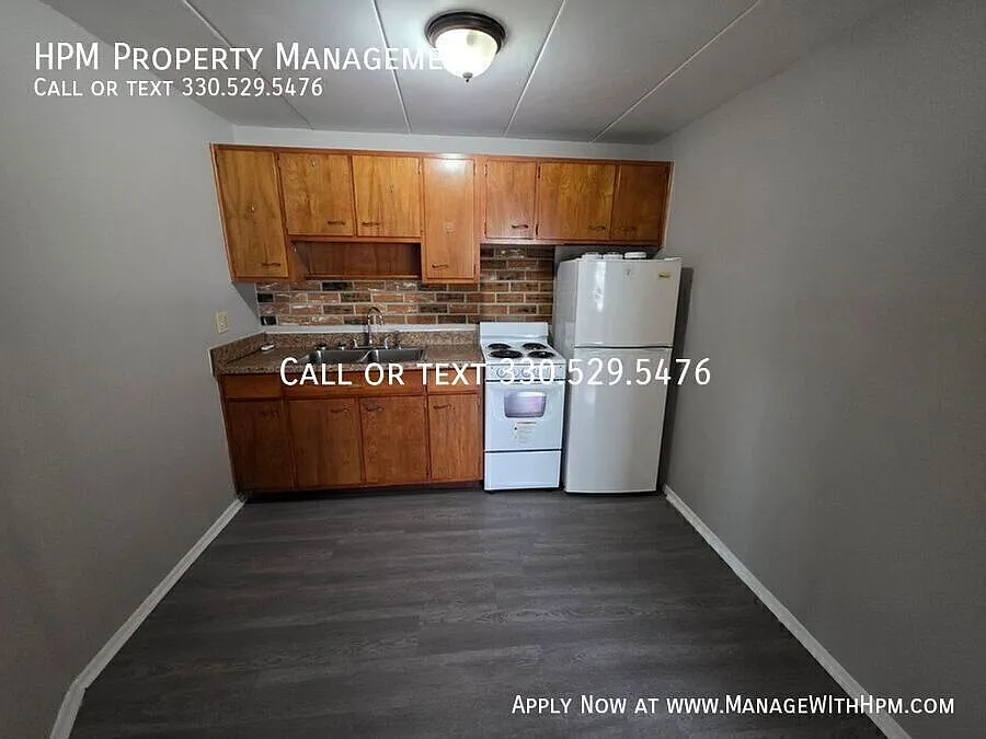 Move In Special First Months Rent Half Off — Photo 4