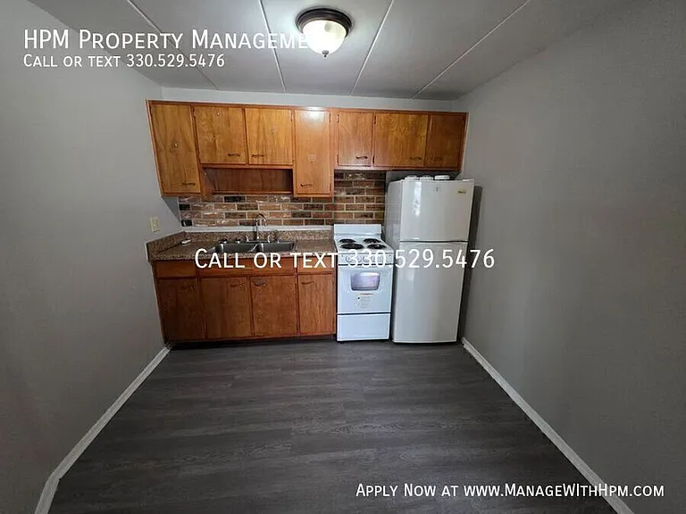 1605 S Water St #7 — Photo 4