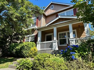 9416 226th Pl NE, Redmond, WA 98053
