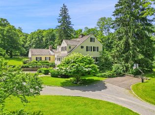 1 Twin Lakes Dr, Bedford, NY 10506