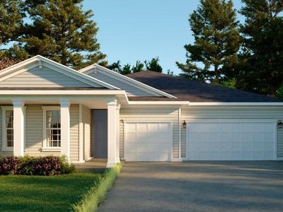 31 WINTERFIELD Place, Saint Augustine, FL, 32092