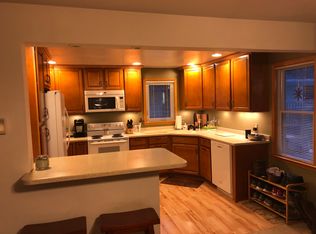 1630 N Gillett St, Appleton, WI 54914