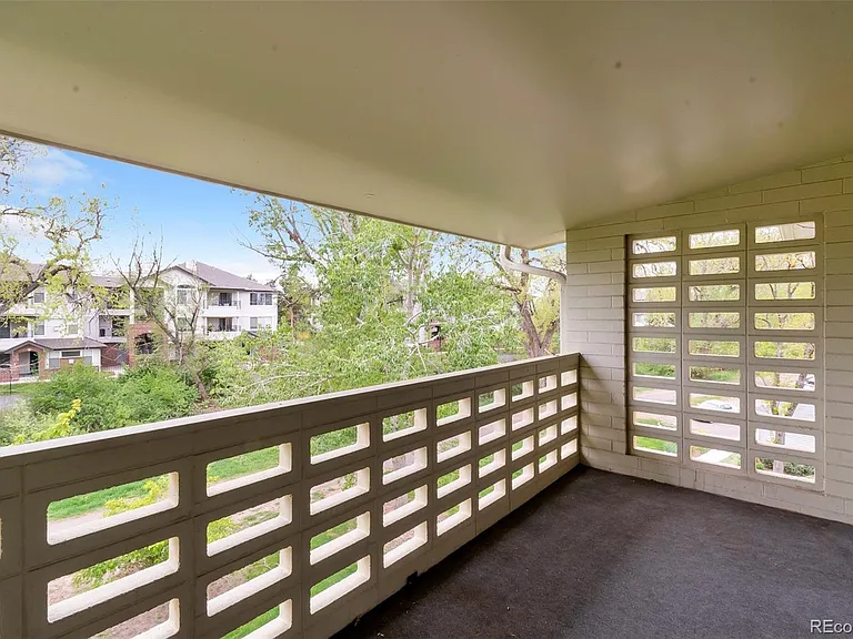 745 S Alton Way #2D — Photo 13