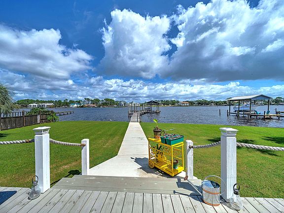 4th image of 6310 S Lagoon Dr