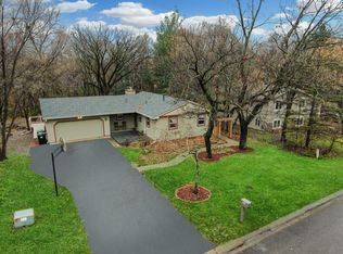 548 119th Ln NW, Coon Rapids, MN 55448