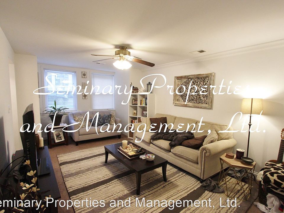 1st image of 3648 N Lakewood Ave #4838865