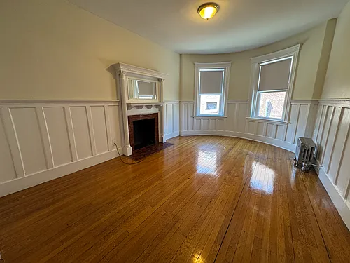 1788 Beacon St #26 Photo 1
