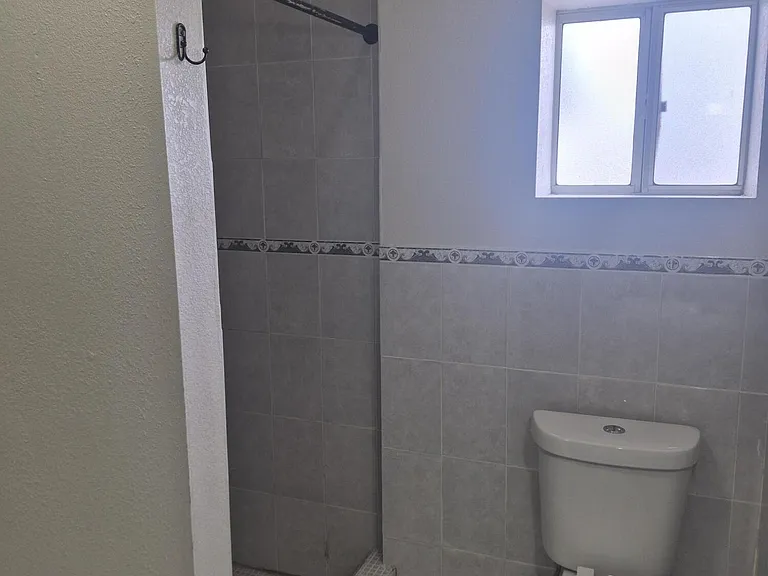 3915 Mobile Ave #3 — Photo 18