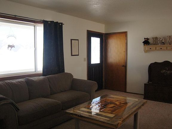 5th image of 7302 Highway 238