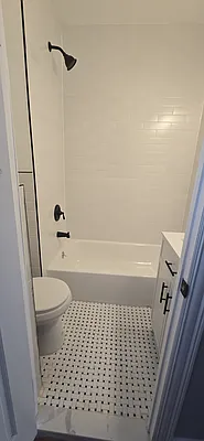 Rented by Stuyvesant Heights Realty Corp | media 14