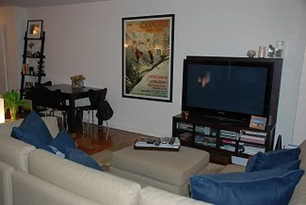 Sold by Blanche Sprague | media 25