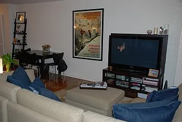 Sold by Blanche Sprague