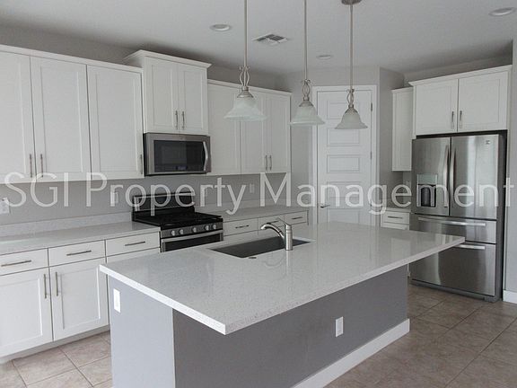 2nd image of 3393 E Strawberry Dr