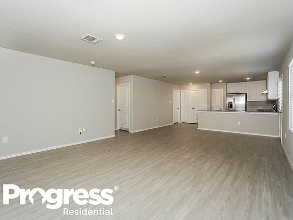 4th image of 6447 Pickaxe Way
