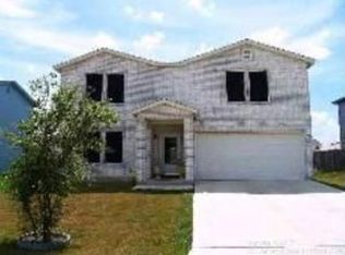 4811 Heather Pass, San Antonio, TX 78218