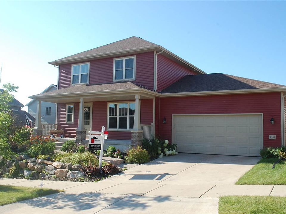 1st image of 8905 Hollybush Ln