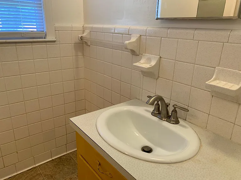 4208 Branning Dr — Photo 26