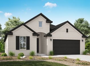 9403 Whispering Bald Cypress Ct, Cypress, TX 77433