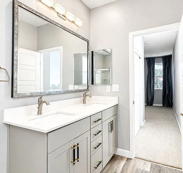 4577 Narra Wood Ct — Photo 14
