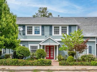 84 School Street, Willits, CA 95490