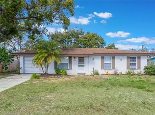 1006 Center St, Ocoee, FL 34761