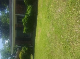 7224 Aspen Pl, Baton Rouge, LA 70812