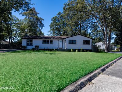 804 Neville Street, Toms River, NJ, 08753