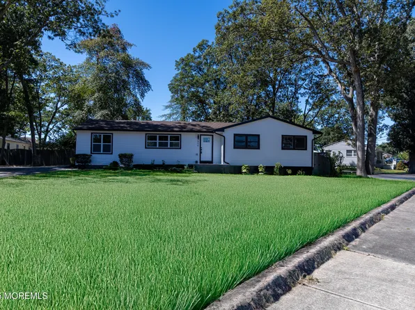 804 Neville Street, Toms River, NJ 08753