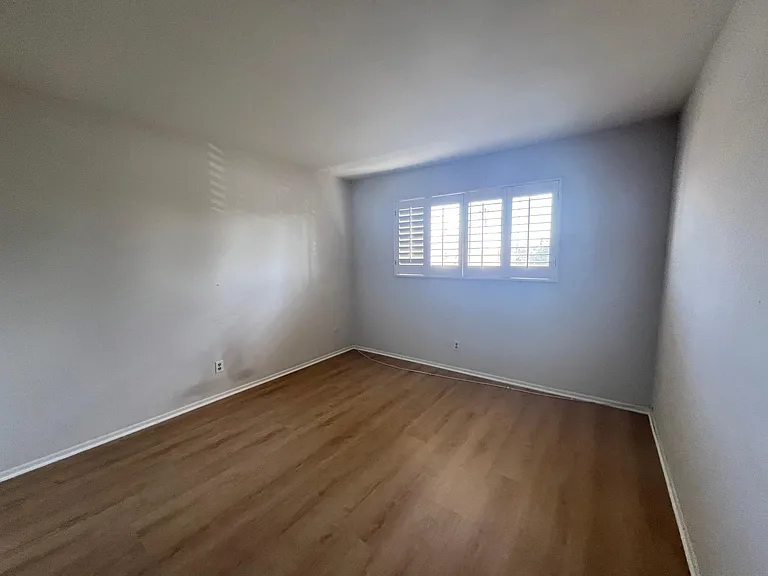120 S Sierra Madre Blvd #302 — Photo 13