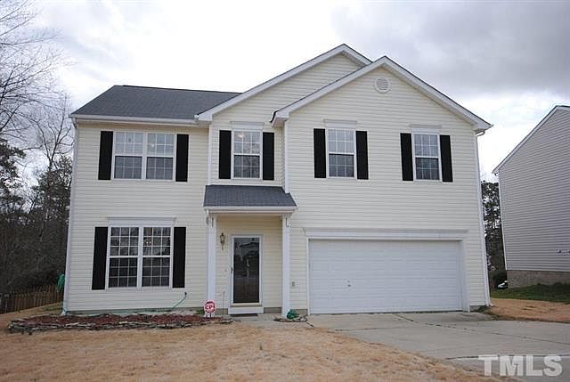 1st image of 924 Holly Meadow Dr