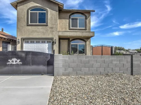 (undisclosed Address), Phoenix, AZ 85034