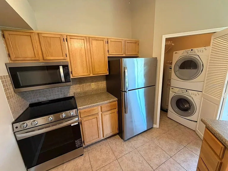 4807 Normandy Pl #202 — Photo 11