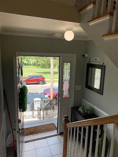 3 bed, 1425 sqft, $2,850 — Photo 4