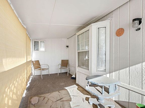 3rd image of 1225 N Dixie Downs Rd Unit 101