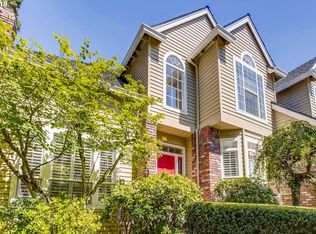 3559 Coeur D Alene Dr, West Linn, OR