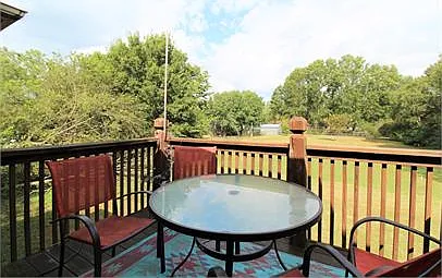 2540 E Turtle Creek Dr — Photo 9