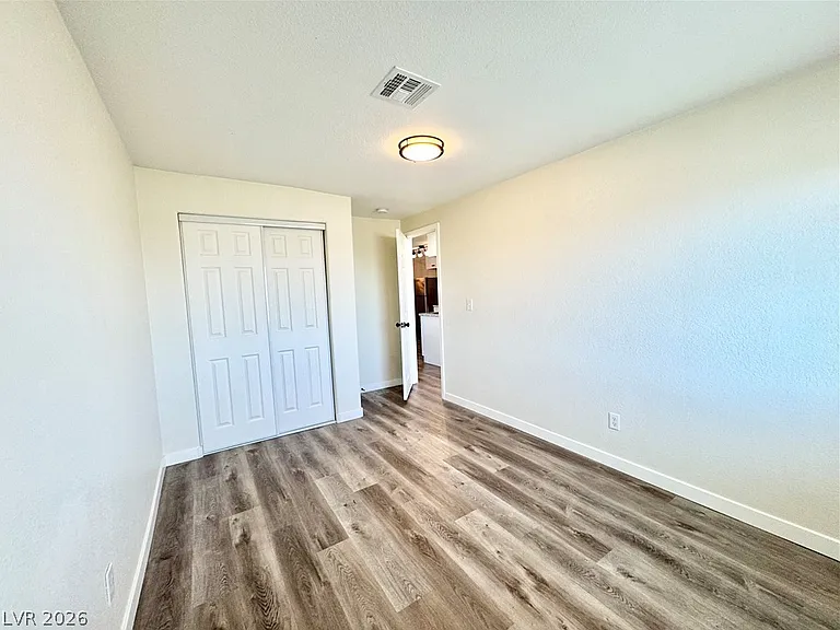 2081 S Dandelion St #3 — Photo 7