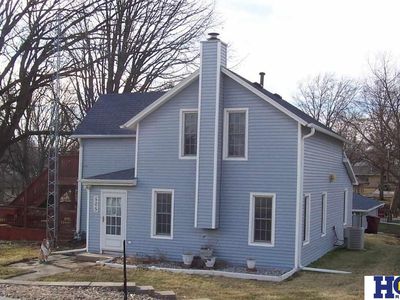 505 S 1st St, Eagle, NE, 68347