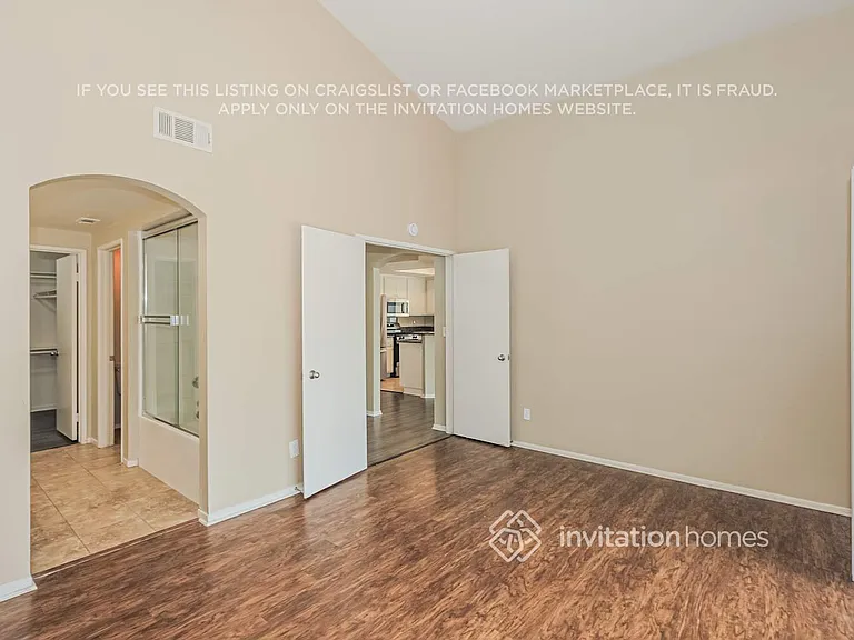 5777 El Palomino Dr — Photo 9