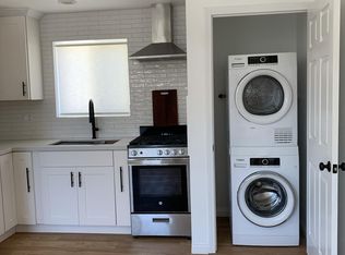 (Undisclosed Address), Los Angeles, CA 90016