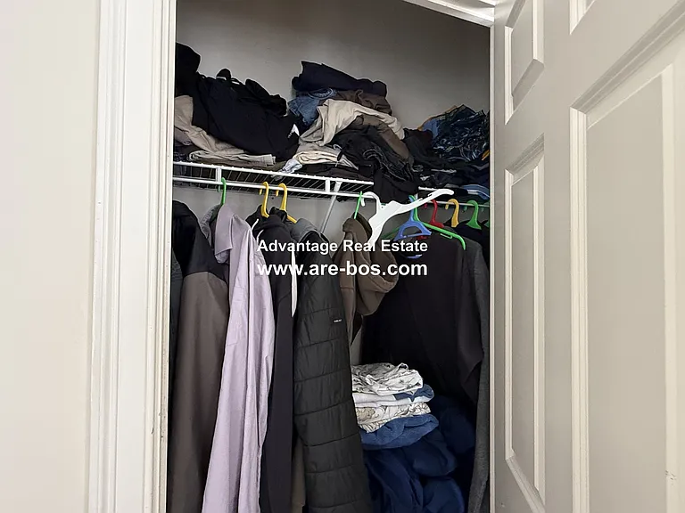 54 Englehutt Rd #1 — Photo 17