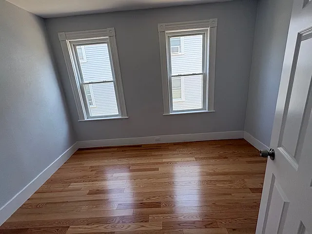 24 Dunlap St #1 — Photo 7