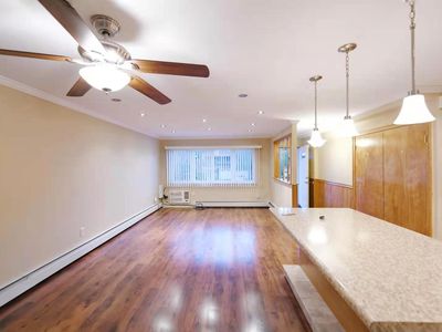 109 27th Ave, Brooklyn, NY, 11214