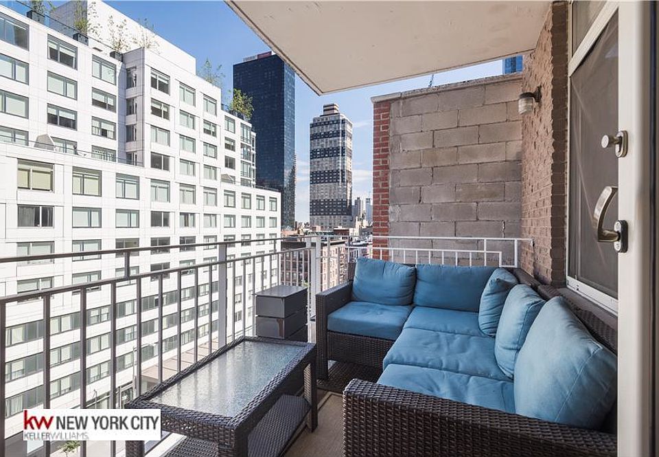 1st image of 502 9th Ave APT 7D