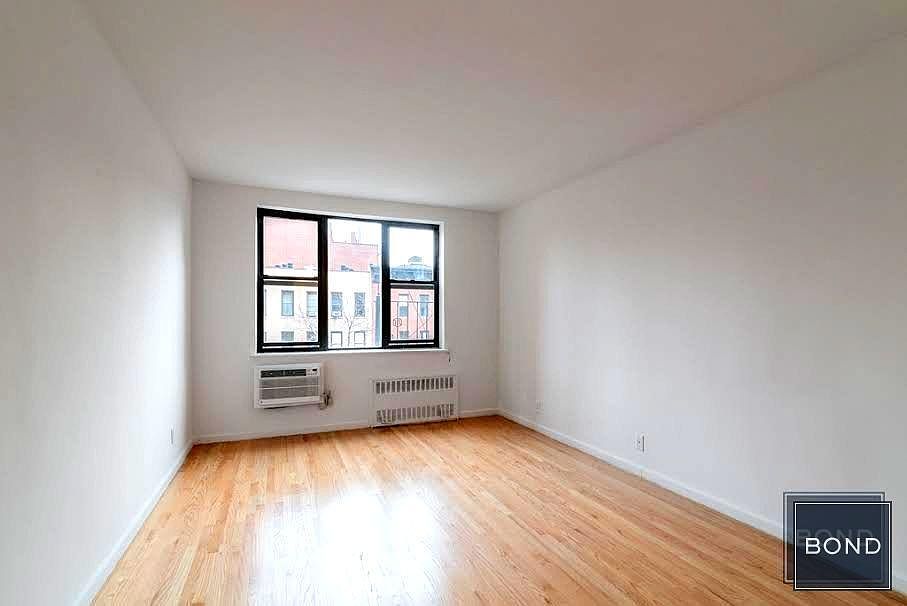 1st image of 354 E 83rd St APT 4