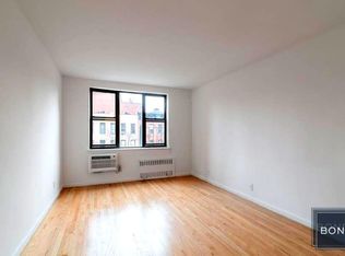 354 E 83rd St APT 4, New York, NY 10028