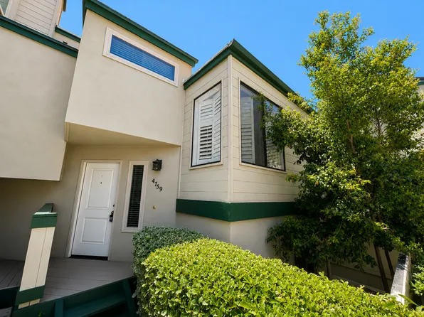 4759 Lamont St, San Diego, CA 92109