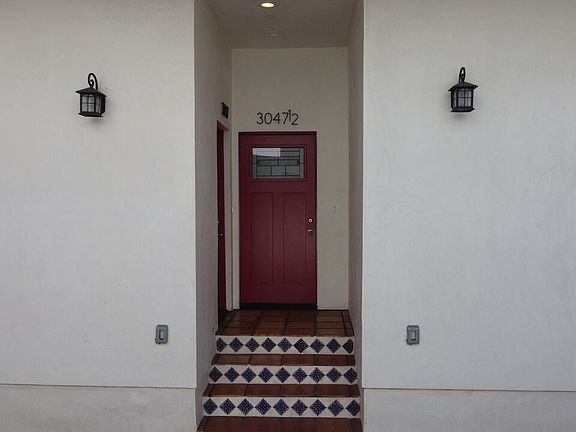 2nd image of 3047 Wellington Rd
