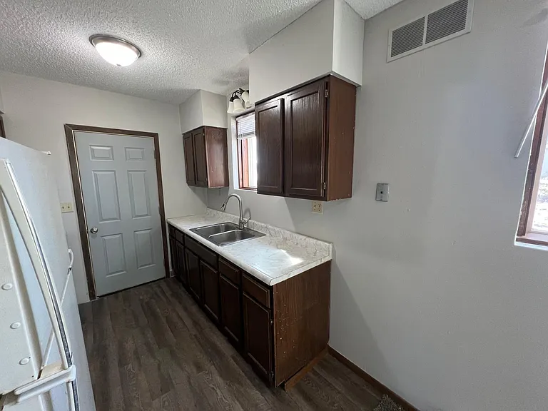 1105 N Capital St #1105 — Photo 2