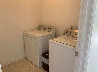 104 Laurel Ave, Laurel, DE 19956